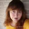 Отзыв Алиса о ПотолокСервис-Долгопрудный