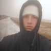 Отзыв Анатолий о ПотолокСервис-Долгопрудный